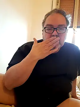 [24 Feb 14:54] Private Show - βίντεο μοντέλου bluangelo