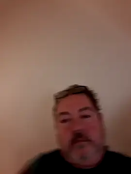 [26 Feb 23:36] Private Show - βίντεο μοντέλου bluangelo