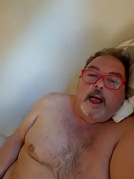 Cum