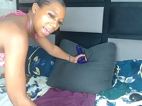 [26 Nov 04:43] Private Show - video di Sweet_nicole98 modella di cam