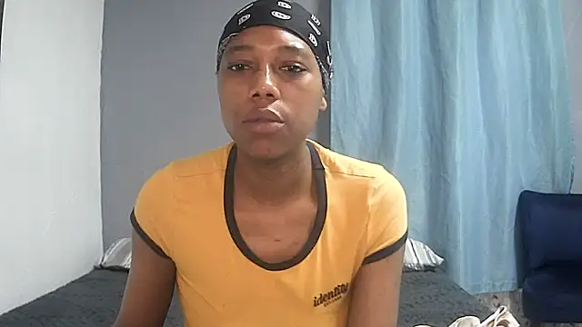 [9 Dec 08:57] Private Show-spread ass😛 - video di Sweet_nicole98 modella di cam