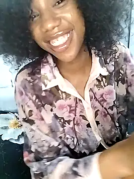 [17 Dec 14:39] Private Show - video di Sweet_nicole98 modella di cam