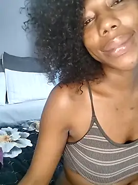 [18 Dec 15:03] Private Show - video di Sweet_nicole98 modella di cam