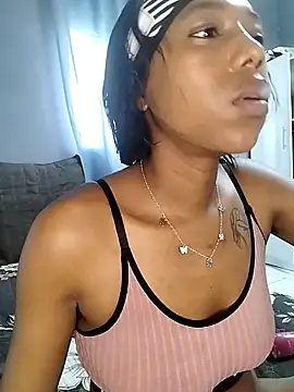 [21 Dec 05:30] Private Show - video di Sweet_nicole98 modella di cam