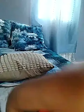 [10 Jan 06:22] Private Show-oil up the whole body - video di Sweet_nicole98 modella di cam