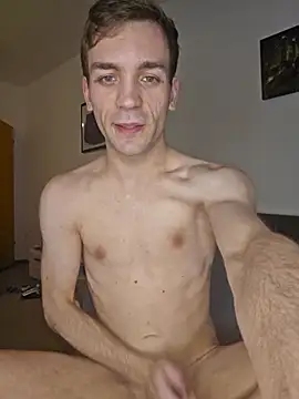 [21 Oct 22:56] Ticket Show uncut 💦CUMSHOW💦 - video by nickdtr23 cam model