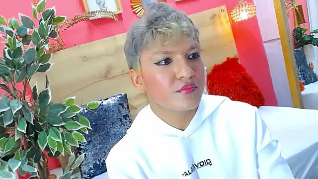 I still like you very well you know it love🤐🤐🤣😍😎 - ক্যাম মডেল aslyhernandez_7-এর ভিডিও