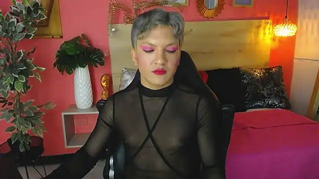 I love you so much love🥰🥰🥰 - ক্যাম মডেল aslyhernandez_7-এর ভিডিও