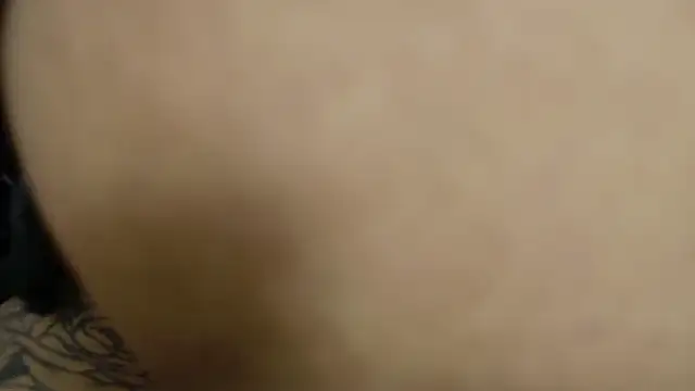 [2 Jan 21:05] Private Show - vidéo du modèle de showcams Elith_noa