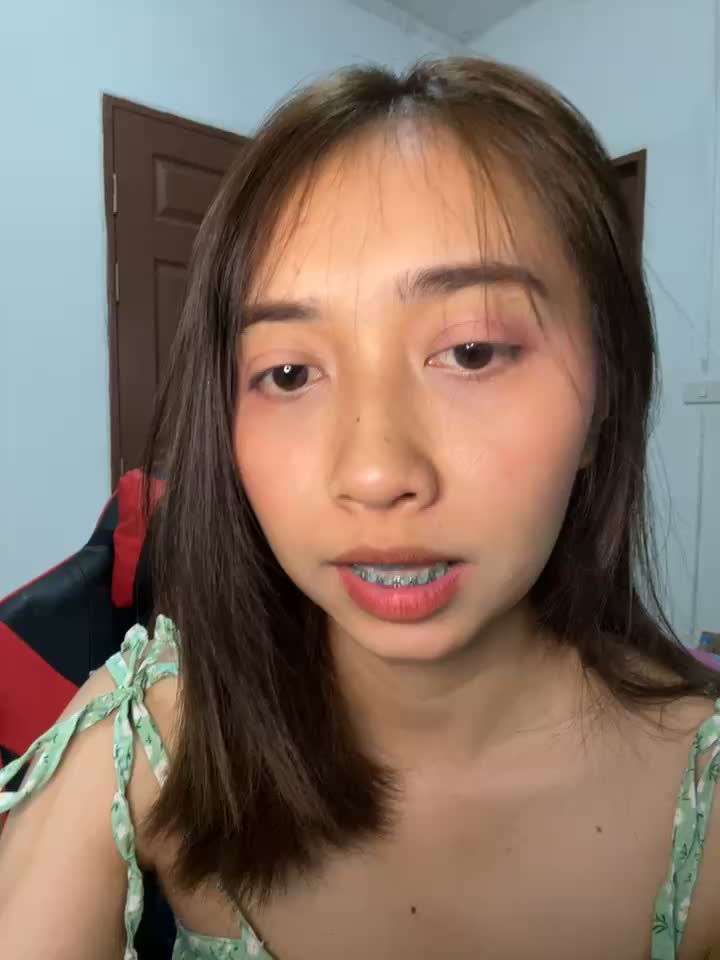 [15 Jun 15:47] Private Show