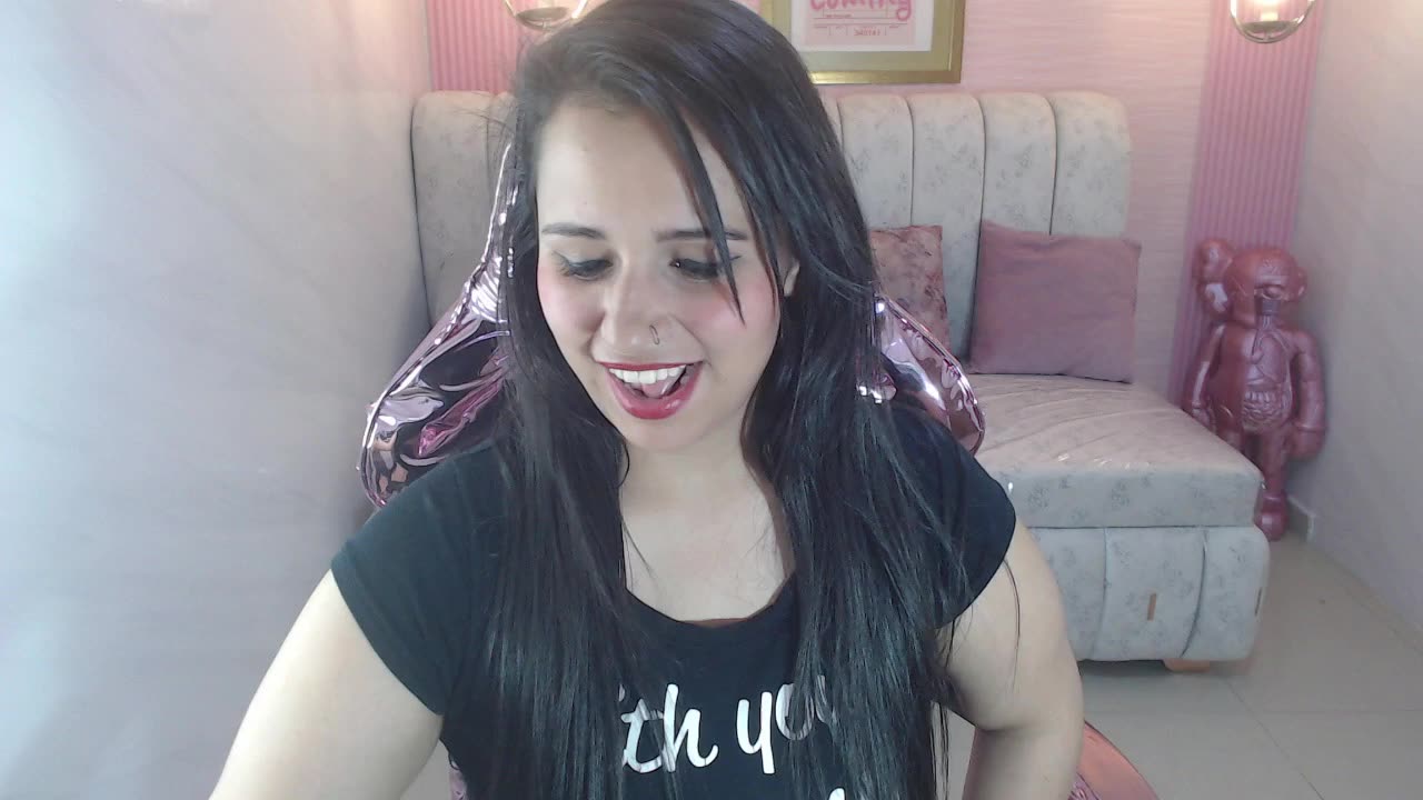 vaginal show plus squirt