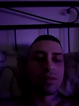 [10 Sep 01:28] Private Show cock