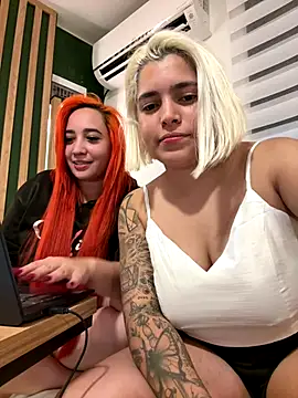 Si hot - video van Extasis21 cam-model