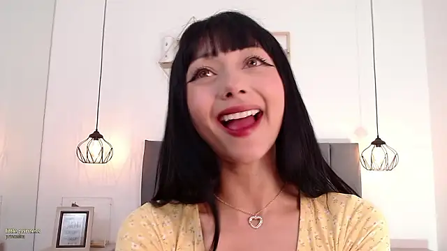 😏🔥