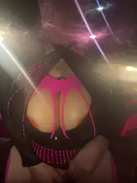 [28 Mar 19:00] Public Show - video di biffboff123 modella di cam