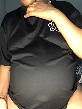 [16 Sep 20:11] Private Show – video modela na kameri Sexy_twinmomma