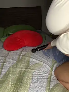 [5 Dec 00:45] Private Show - video av R_KawaHot cam model