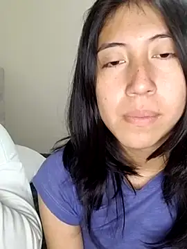 Private Show sex