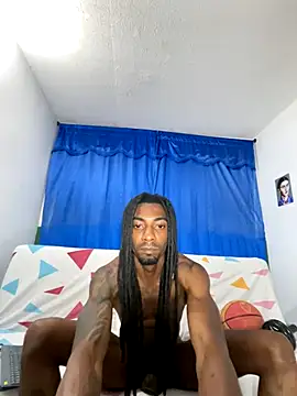 [11 Jul 02:25] Private Show - video by Malkon_Big cam model