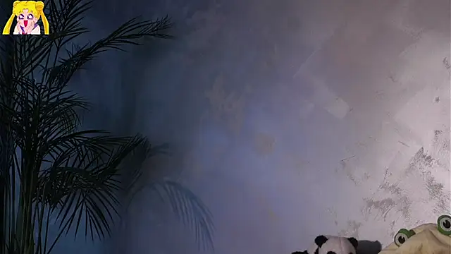 spit on you my slave – видео вебкам-модели EdlinHargus