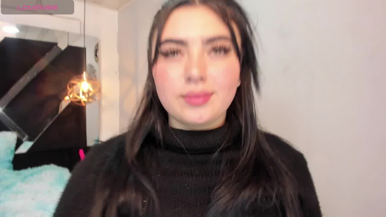 Very obedient girl sucking your dick