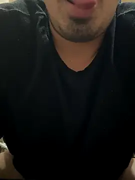 [6 Jan 21:45] Public Show - Vídeo de Jaatram09