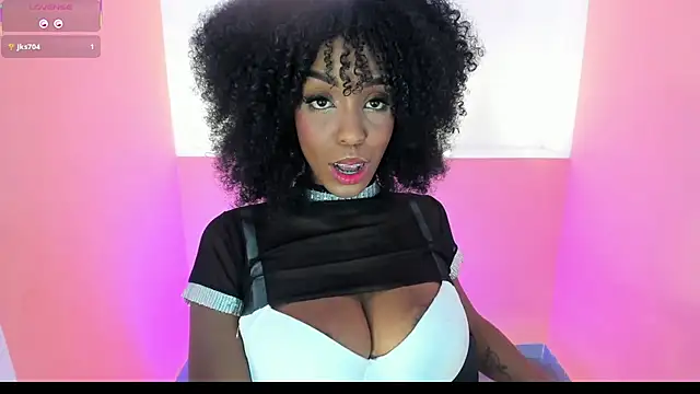 FINGERS IN MY PUSSY🤤 - 視頻由 Georgis_ 主播提供