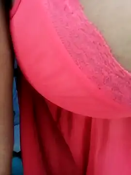 cock riding - video by Nia_Adams_ cam model