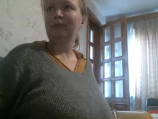 [16 Oct 11:02] Private Show - video by Isolda25 cam model