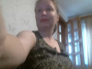 [28 Sep 17:47] Private Show - video by Isolda25 cam model