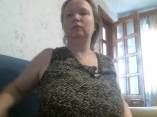 [29 Sep 10:54] Private Show - video by Isolda25 cam model