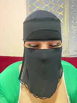 اممم زب اسود ياويلي ❤️‍🔥