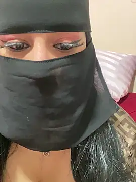 كلبي ضرط عليك ونكتو من طيزو