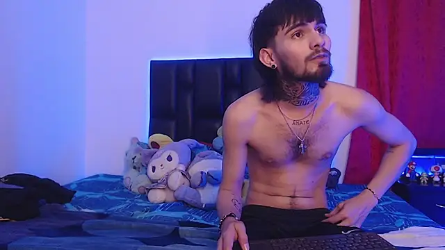 Private Show - video by Brutal_Sex_Fucking cam model