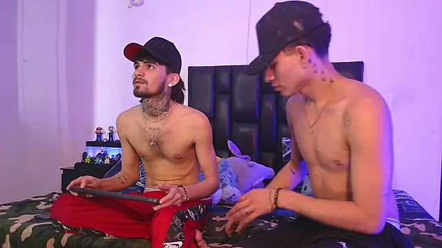 Private Show - video by Brutal_Sex_Fucking cam model