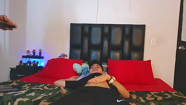 Private Show - video by Brutal_Sex_Fucking cam model