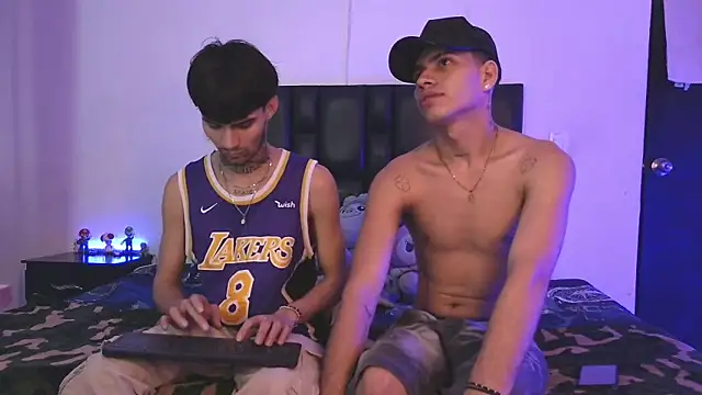 Private Show - video by Brutal_Sex_Fucking cam model