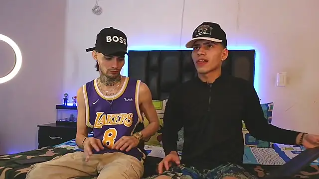 Private Show - video by Brutal_Sex_Fucking cam model