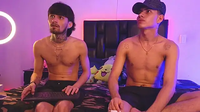 Private Show - video by Brutal_Sex_Fucking cam model