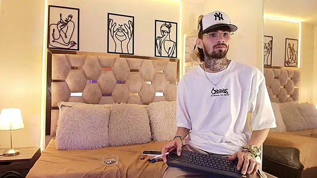 Private Show - video by Brutal_Sex_Fucking cam model