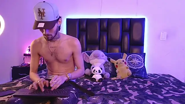 Private Show - video by Brutal_Sex_Fucking cam model