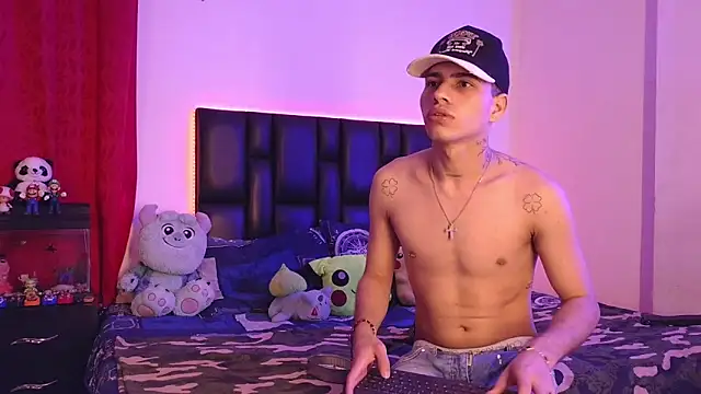 Private Show - video by Brutal_Sex_Fucking cam model