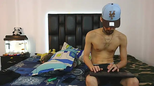 SHOW FUCK ASS AND CUM - video by Brutal_Sex_Fucking cam model