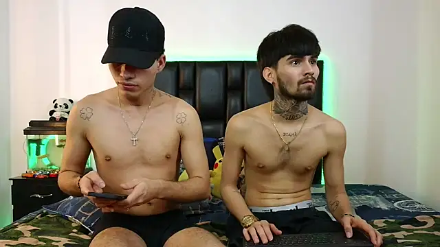 Private Show - video by Brutal_Sex_Fucking cam model