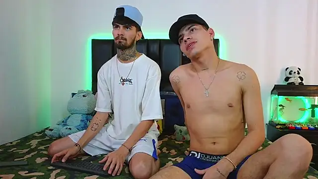 Private Show - video by Brutal_Sex_Fucking cam model