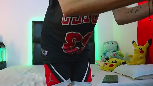 Private Show - video by Brutal_Sex_Fucking cam model