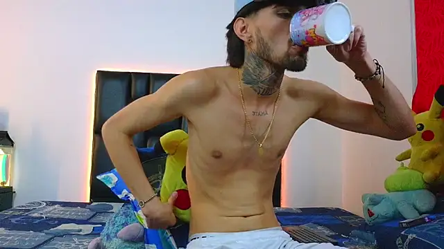 Private Show