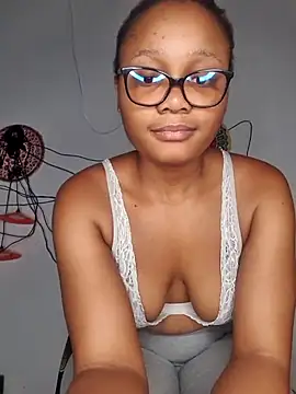 How is my ass hole - video by hot-tandy cam model