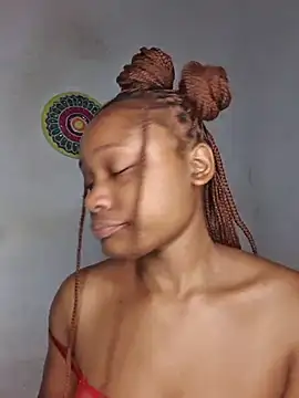 Pussy to good for me alone