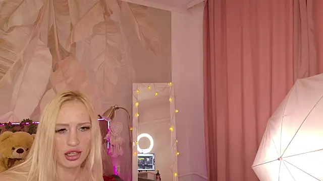 All naked dildo ride fuck and deepthroat - vídeo de Evva_Ross
